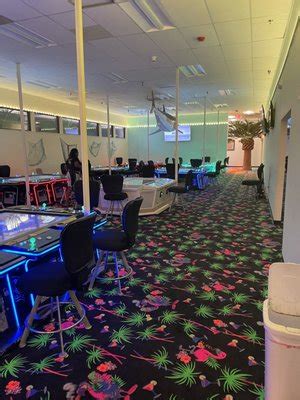 sweepstakes raleigh nc|Southbeach Sweeps .